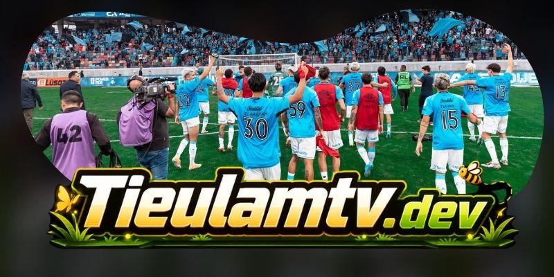 Belgrano mở rộng biên, Rosario Central rình khe phản công