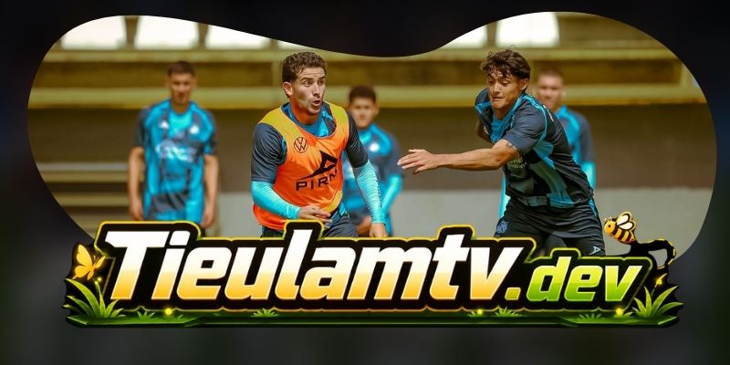 Nhận định kèo Cruz Azul vs Puebla 08h00 22/07