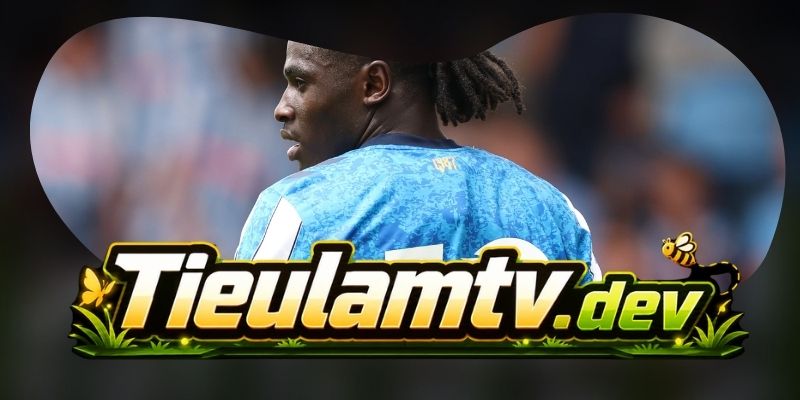 Nhận định kèo Arsenal vs Coventry City 02h00 22/08