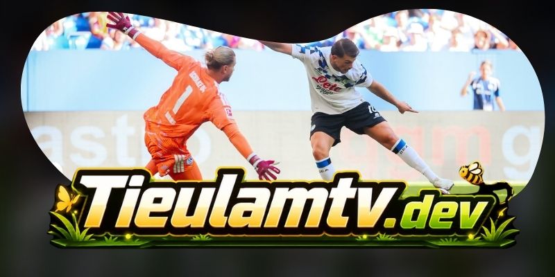 Atalanta săn bóng hai, Sassuolo thử thách khả năng chống áp lực