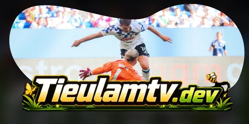 Nhận định kèo Atalanta vs Sassuolo 01h45 ngày 24/08