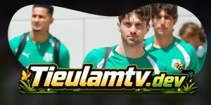 Soi Kèo Atalanta Vs Sassuolo 01h45 24/08