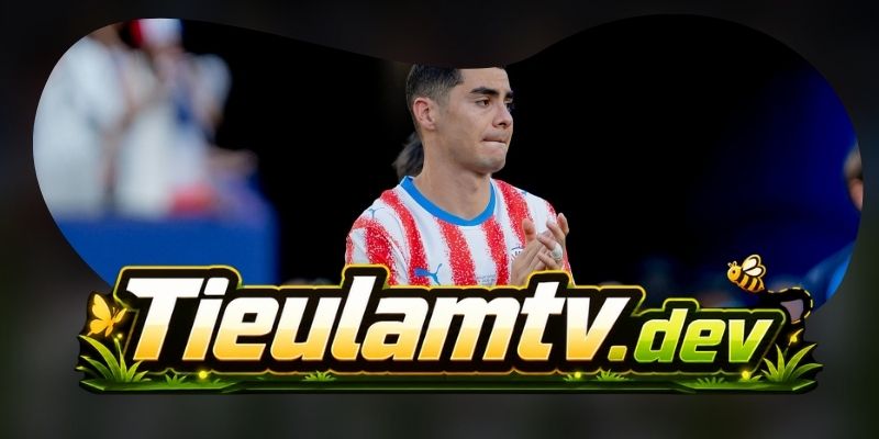 Atlanta United vs New York Red Bulls và độ chắc tuyến giữa