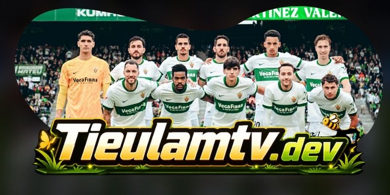Nhận định kèo Deportivo La Coruna vs Elche CF 02h00 18/08