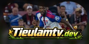Soi Kèo Fenerbahce Vs Lyon 02h00 19/08