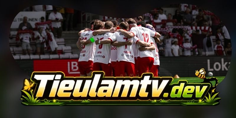 Fredrikstad kiểm nhịp sân nhà trước Kristiansund BK nhiều biến động