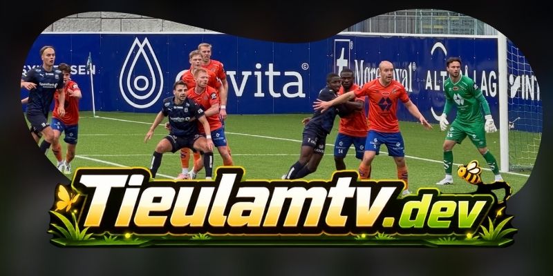 Nhận định kèo Fredrikstad vs Kristiansund BK 00h15 17/08