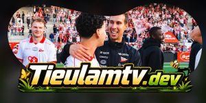 Soi Kèo Fredrikstad Vs Kristiansund BK 00h15 17/08