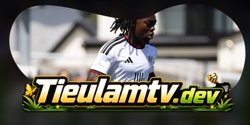 Fulham và Chelsea trước cuộc giằng co ở hai hành lang