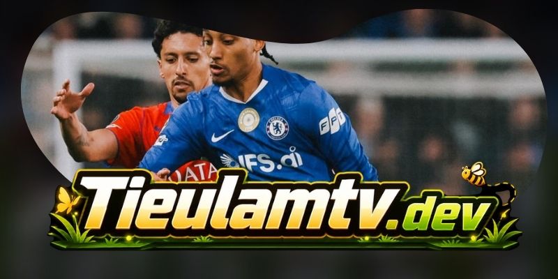 Nhận định kèo Fulham vs Chelsea 02h00 25/08