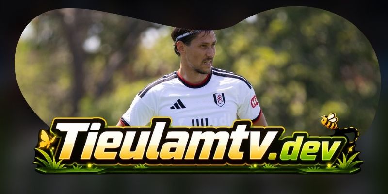 Soi Kèo Fulham Vs Chelsea 02h00 Ngày 25/08