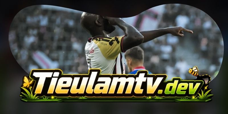LASK Linz vs Celtic F.C.: sức ép biên đối đầu phản công