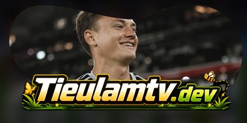 Nhận định kèo LASK Linz vs Celtic F.C. 02h00 26/08