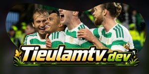 Soi Kèo LASK Linz Vs Celtic F.C. 02h00 26/08