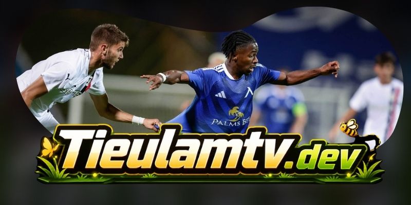 Levski Sofia giữ nhịp sân nhà còn AEK Athens chờ thời cơ