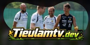 Soi Kèo Lillestrom Vs Rosenborg 19h30 09/08