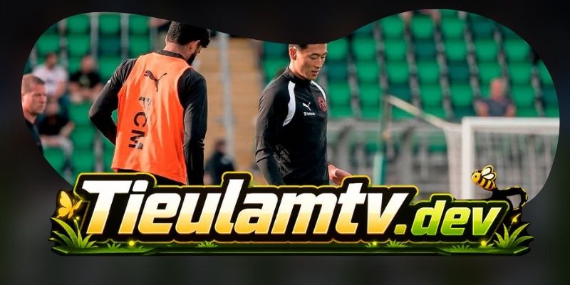 Midtjylland đẩy cao cường độ, Rijeka dựng khối phòng ngự