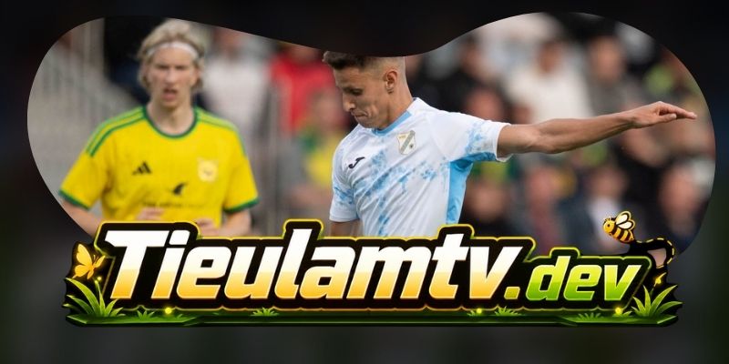 Nhận định kèo Midtjylland vs Rijeka 00h00 21/08