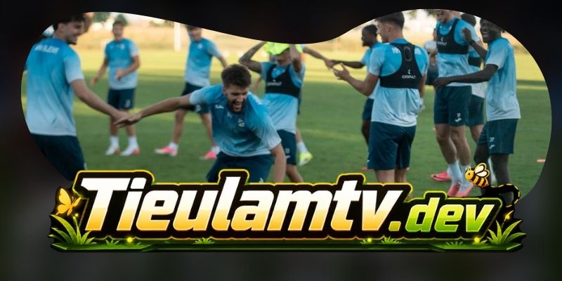 Rijeka vs Midtjylland: chủ nhà ép nhịp, khách kiểm soát khoảng trống