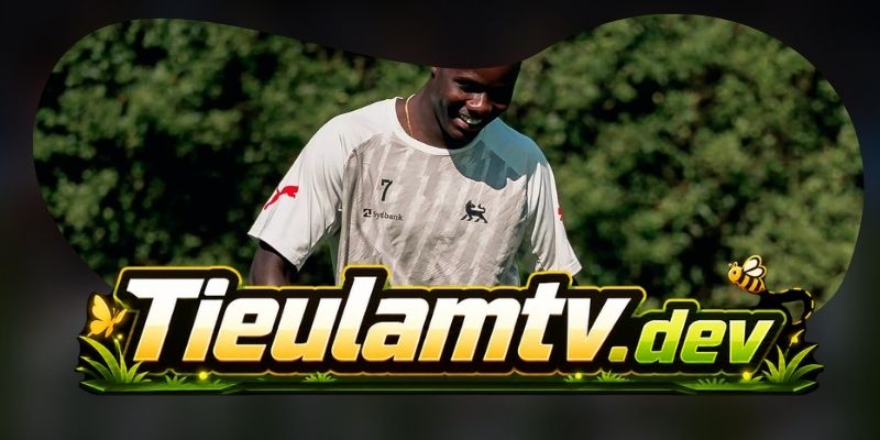 Nhận định kèo Rijeka vs Midtjylland 01h45 28/08