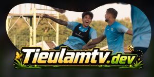 Soi Kèo Rijeka Vs Midtjylland 01h45 28/08