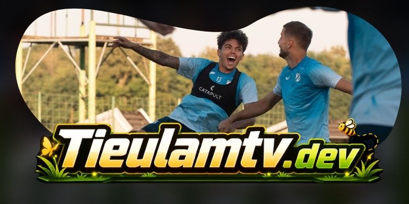 Soi Kèo Rijeka Vs Midtjylland 01h45 28/08