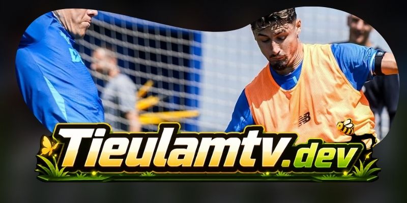 Soi Kèo Rio Ave Vs FC Porto 02h30 16/08