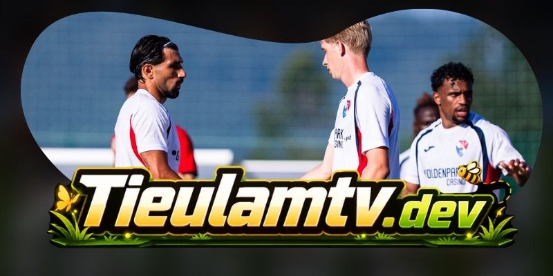 Soi Kèo Sporting Braga Vs Gil Vicente 02h30 17/08