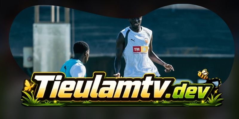 Valencia CF vs Real Betis: bóng hai định đoạt nhịp Mestalla
