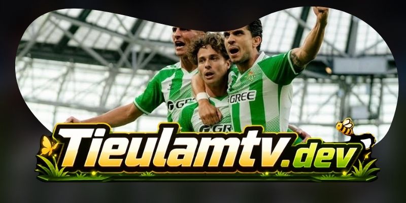 Nhận định kèo Valencia CF vs Real Betis 02h00 26/08