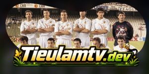Soi Kèo Valencia CF Vs Real Betis 02h00 26/08