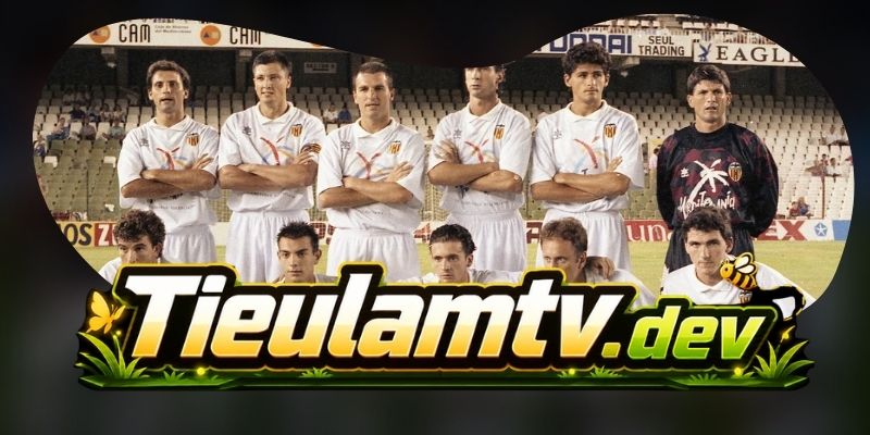 Soi Kèo Valencia CF Vs Real Betis 02h00 26/08